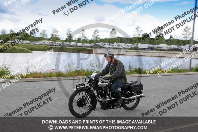 Vintage motorcycle club;eventdigitalimages;no limits trackdays;peter wileman photography;vintage motocycles;vmcc banbury run photographs